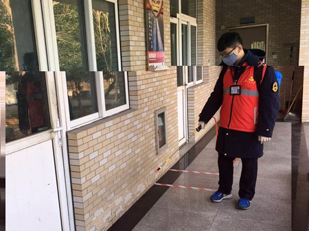 微信圖片_20200211151910_副本.jpg